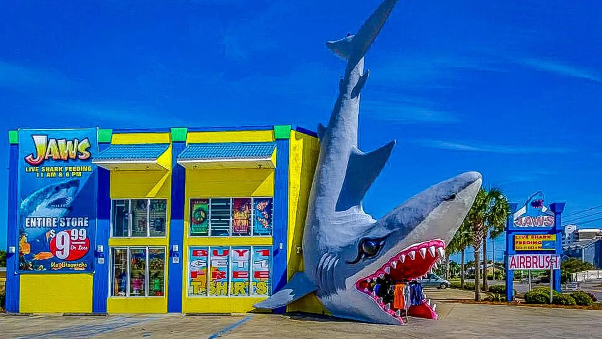 Purple Paradise Panama City Beach Semesterbostad